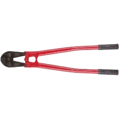 Изображение товара Болторез FIT IT 41660, HRC 58-59 ( красный ) 600 мм