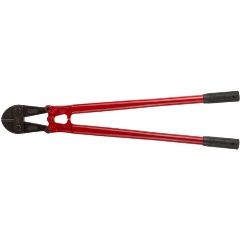 Изображение товара Болторез FIT IT 41675, HRC 58-59 ( красный ) 750 мм