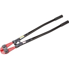 Изображение товара Болторез KRAFTOOL 1-23290-090