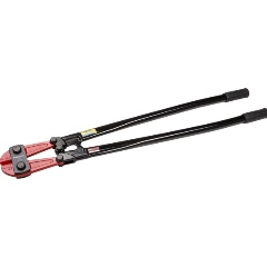 Изображение товара Болторез KRAFTOOL 1-23290-105