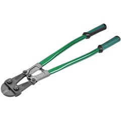 Изображение товара Болторез KRAFTOOL 23280-107, Kayman Expert 1050