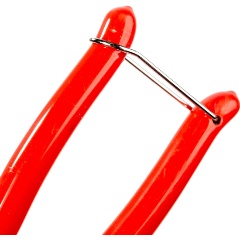 Изображение товара Болторез КВТ БРК-200