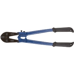 Изображение товара Болторез FIT IT 41745, проф, HRC 58-59 (синий) 450 мм