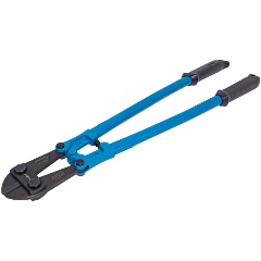 Изображение товара Болторез РЕМОКОЛОР губки сталь cr-mo, 600мм, (шт,) 19-4-124