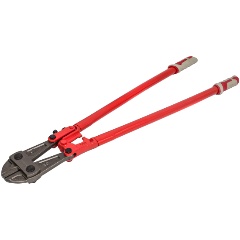 Изображение товара Болторез сталь Сrv , 900мм, (шт.) РемоКолор