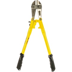 Изображение товара Болторез STAYER 2330-045 długość 450 мм мощный инструмент для резки