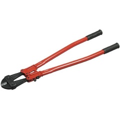 Изображение товара Болторез STAYER 2330-107 профессиональный для металлов 1070 мм