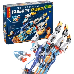 BONDIBON - выбрать и купить товары Бондибон в интернет-магазине ОНЛАЙН ...