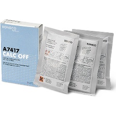 Изображение товара Очиститель накипи Boneco Calc Off A7417 для увлажнителей воздуха