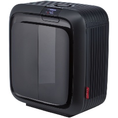 Изображение товара Климатический комплекс Boneco H700 чёрный