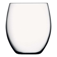 Изображение товара Набор стаканов для вина Bormioli Rocco 09264/06 6 шт, 500 мл прозрачное стекло