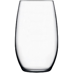 Изображение товара Набор стаканов Bormioli Rocco 11282/01