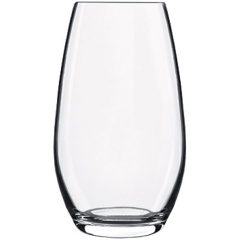 Изображение товара Набор стаканов Bormioli Rocco 10499/01