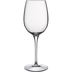 Изображение товара Набор бокалов для белого вина Bormioli Rocco 09626/11