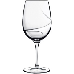 Изображение товара Набор бокалов для вина Bormioli Rocco 10936/01 на 6 деталей 480 мл