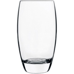 Изображение товара Набор стаканов Bormioli Rocco 09434/08