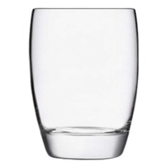 Изображение товара Набор стаканов Bormioli Rocco Michelangelo D.O.F. 10240/01