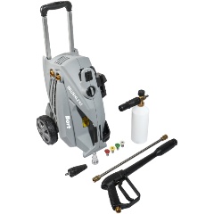 Изображение товара Мойка высокого давления Bort KEX-3500