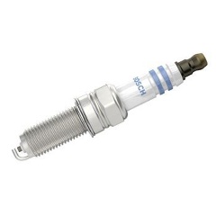 Изображение товара Свеча зажигания Bosch 0242129521