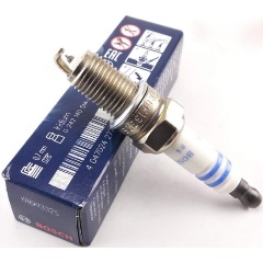 Изображение товара Свеча зажигания BOSCH 0242140514