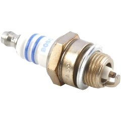 Изображение товара Свеча зажигания BOSCH 0242235651