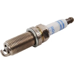 Изображение товара Свеча зажигания BOSCH 0242235743