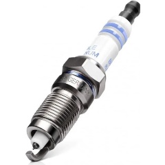Изображение товара Свеча зажигания BOSCH 0242240628
