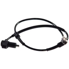 Изображение товара Датчик скорости вращения колеса BOSCH 0265006221