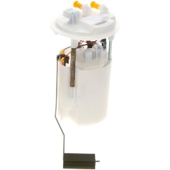 Изображение товара Электрический бензонасос BOSCH 0580200027 для Renault