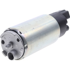 Изображение товара Бензонасос электрический BOSCH 0580453408