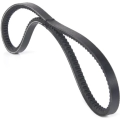 Изображение товара Ремень клиновой BOSCH 11.5*730 для автомобилей Ford, Seat, Volkswagen