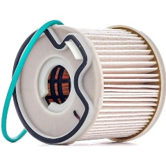 Изображение товара Фильтр топливный BOSCH 1457030013 для PEUGEOT и CITROEN