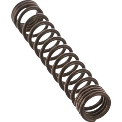 Изображение товара Пружина сжатия BOSCH 1604611026