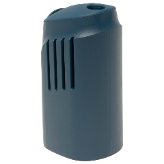 Изображение товара Крышка корпуса BOSCH 1605500196