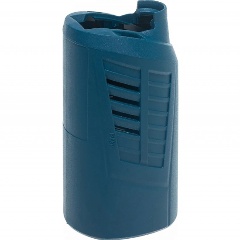 Изображение товара Крышка корпуса BOSCH 1605500278