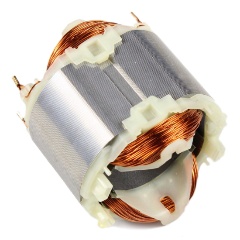 Изображение товара Статор BOSCH 1619P14887