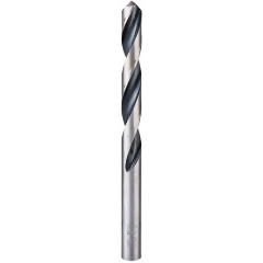 Изображение товара Сверла по металлу Bosch 2.608.577.278 HSS PointTeQ 11 мм из быстрорежущей стали по DIN 361 5 шт