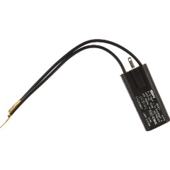 Изображение товара Помехоподавляющий фильтр BOSCH 2607329096 для гайковертов