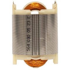 Изображение товара Статор BOSCH 2609003564