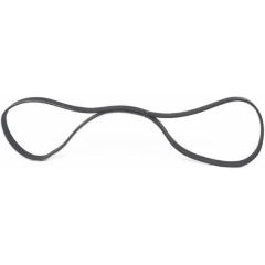 Изображение товара Ремень поликлиновый BOSCH 6РК 1432