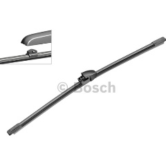 Изображение товара Щетка стеклоочистителя BOSCH Aerotwin A360H, 380мм, задняя, 1 шт., 3397008997