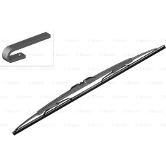 Изображение товара Щетка стеклоочистителя BOSCH Aerotwin Rear H451 1*450мм задняя