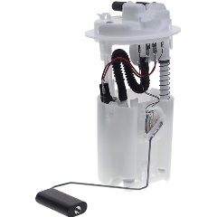 Изображение товара Топливный насос BOSCH для CITROEN Berlingo, 0986580310