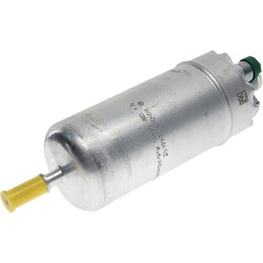 Изображение товара Топливный насос низкого давления BOSCH для IVECO Daily, 0580464103