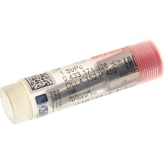 Изображение товара Распылитель топливный BOSCH для MAN дв.D2865/66LF, 0433171326