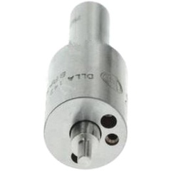 Изображение товара Распылитель топливный BOSCH для MERCEDES дв.OM364, 0433271404