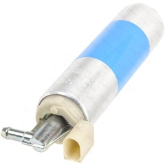 Изображение товара Топливный насос BOSCH для MERCEDES S, 0986580354