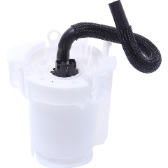 Изображение товара Топливный насос BOSCH для OPEL Tigra B, Vectra C, 0986580807