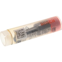 Изображение товара Распылитель топливный BOSCH для SCANIA 143 дв.DSC14, 0433171222