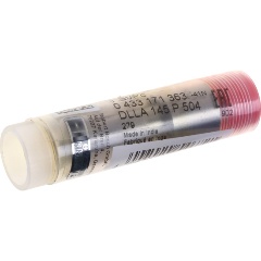 Изображение товара Распылитель топливный BOSCH для VOLVO FL7 (DLLA145P504), 0433171363